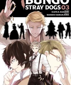 bungostraydogs03ar