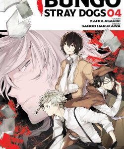 bungostraydogs04ar