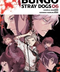 bungostraydogs06ar