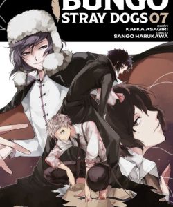 bungostraydogs07ar