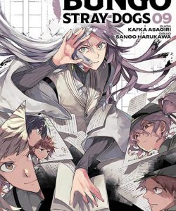 bungostraydogs09ar