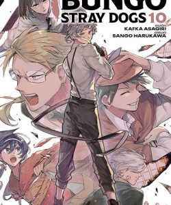 bungostraydogs10ar