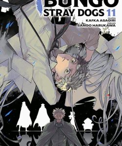 bungostraydogs11ar