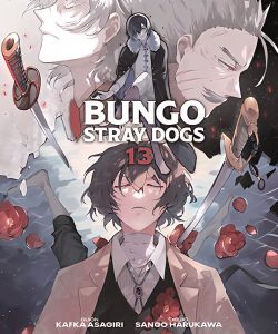 bungostraydogs13