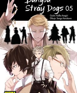 bungoustraydogs05