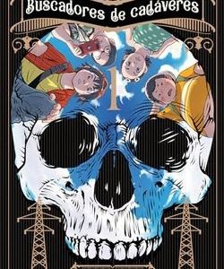 buscadoresdecadaveres01