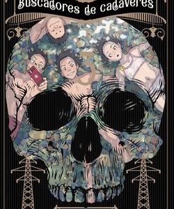 buscadoresdecadaveres03