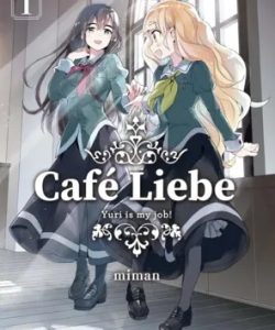 cafeliebe01