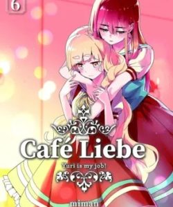 cafeliebe06