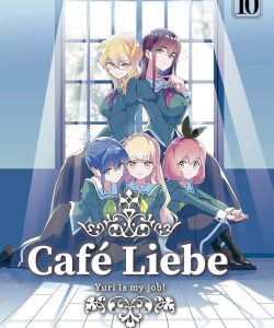 cafeliebe10