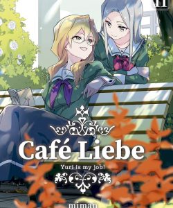 cafeliebe11
