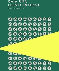 caiaunalluviaintensa