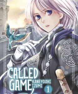 calledgame01