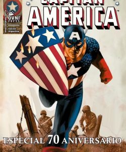 capitanamericaespecial70aniversario
