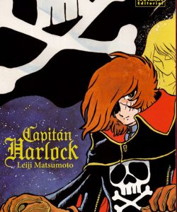 capitanharlockintegral