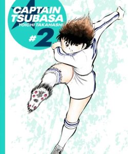 captaintsubasa02ar