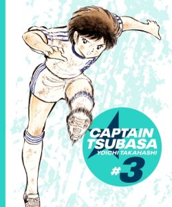 captaintsubasa03ar