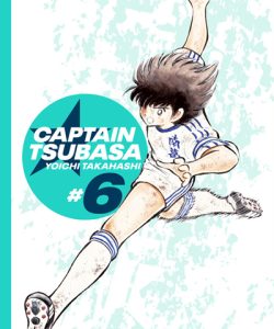 captaintsubasa06ar