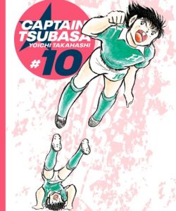 captaintsubasa10ar
