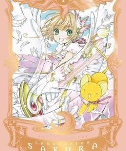 cardcaptorsakura01ar