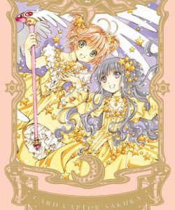 cardcaptorsakura02