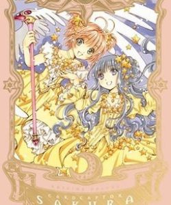 cardcaptorsakura02ar