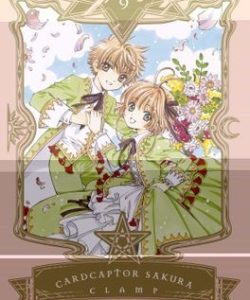 cardcaptorsakura09