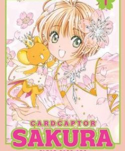 cardcaptorsakuraclearcard01