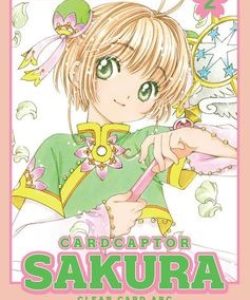 cardcaptorsakuraclearcard02