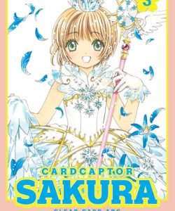 cardcaptorsakuraclearcard03