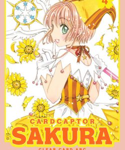 cardcaptorsakuraclearcard04