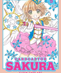 cardcaptorsakuraclearcard05