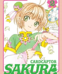 cardcaptorsakuraclearcardarc02ar