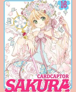 cardcaptorsakuraclearcardarc16ar