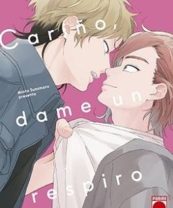 cariñodameunrespiro