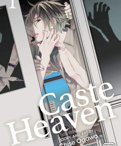 casteheavenvol01