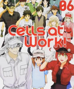 cellsatwork06