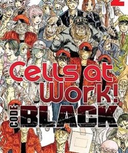 cellsatworkcodeblack02