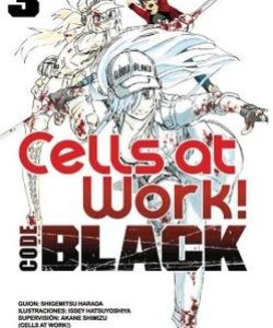 cellsatworkcodeblack03