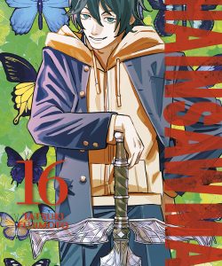 CAMISA CHAINSAW MAN 16.indd