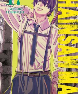 CAMISA CHAINSAW MAN 17.indd