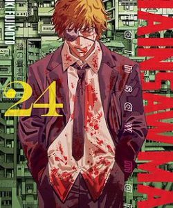 chainsawman24ivreaarg