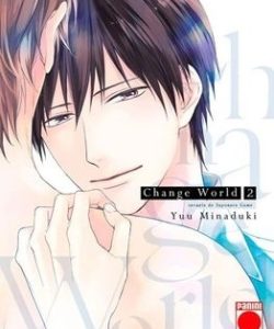 changeworld02