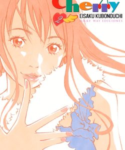 cherry02