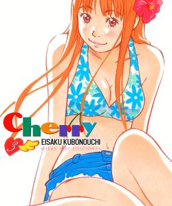 cherry03