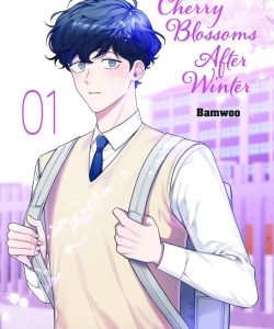 cherryblossomsafterwinter01