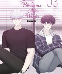 cherryblossomsafterwinter03