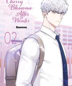 cherryblossomsafterwinter2