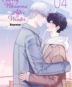 cherryblossomsafterwinter4planetacomic
