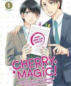 cherrymagic01